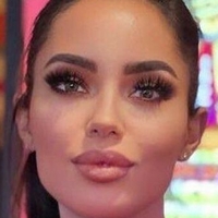 marisolyotta Meztelen
