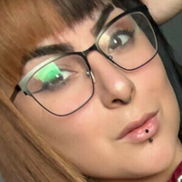 mark_hardman Meztelen