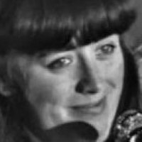 Marketa Fiserova Meztelen