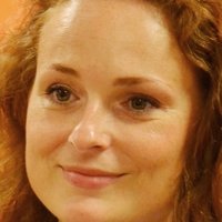 Markéta Hrubesová Meztelen