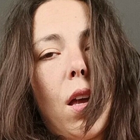 marlaallcocksfree Meztelen