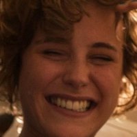 Marlen Kruse Meztelen