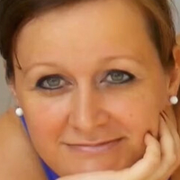 Marlene Bloem Meztelen