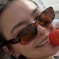 Marley Fenn Meztelen