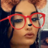Marley Negron Meztelen