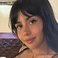 marli.mariposa Meztelen