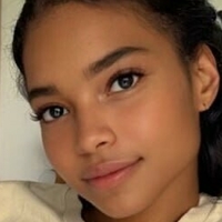 marniecarter Meztelen