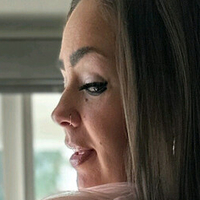 marriedandheelsof Meztelen