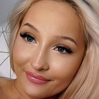 marrygracelove Meztelen