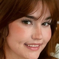 Marsie Meztelen