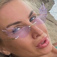 marta.iatskevych Meztelen