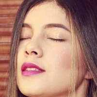 martamariasantos Meztelen