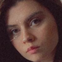 Martha ASMR Meztelen