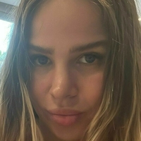 Martii Soymiche Meztelen