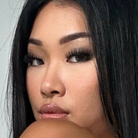 Martina Chen Meztelen