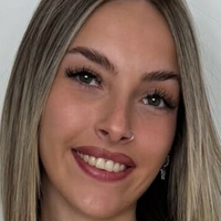 martina_curiel Meztelen
