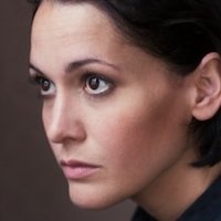 Martina Hesse Meztelen