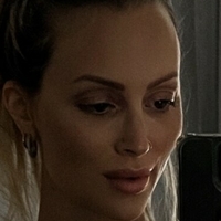 Martina Lackner Meztelen