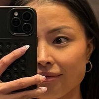 Martina Liang Meztelen