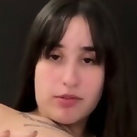 martinaoliver Meztelen