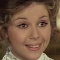 Martine Kelly Meztelen