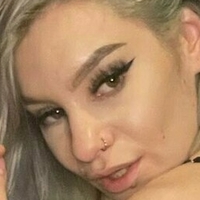 martyna2000 Meztelen