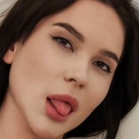 Mary Bambola Meztelen