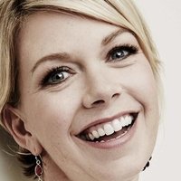 Mary Elizabeth Ellis Meztelen
