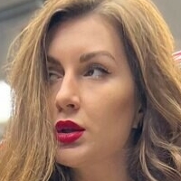 mary_inred Meztelen