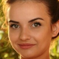 Mary Kate Meztelen