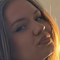 mary.qty Meztelen