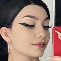 Mary Vienna Meztelen