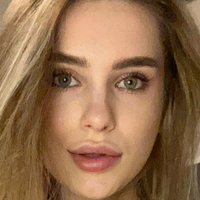 marya_maryanne Meztelen