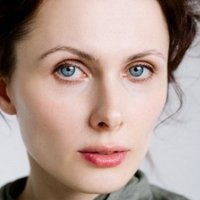 Maryana Kirsanova Meztelen