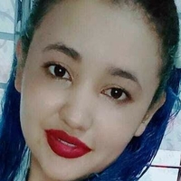 maryhotlatina Meztelen