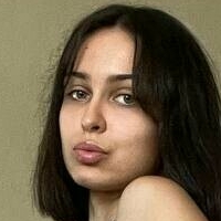 maryloveee Meztelen