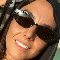 Marynency Bonaventura Meztelen