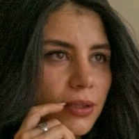 Marysolyya Meztelen