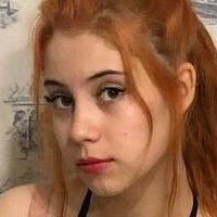 marywinter Meztelen
