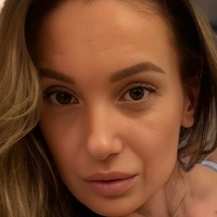 maryy_frost Meztelen