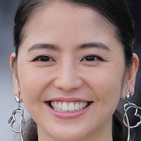 Masami Nagasawa Meztelen