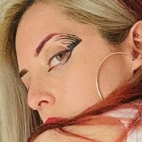 maschera_sg Meztelen