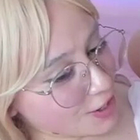 Masha_flower Meztelen