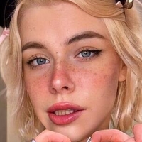 masha_more Meztelen