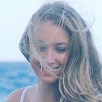Masha Silberberg Meztelen