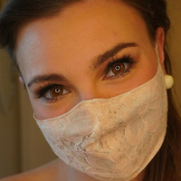 Maskedminx69 Meztelen