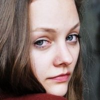Mathilde Bundschuh Meztelen
