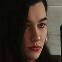 Matildaluciabovo Meztelen