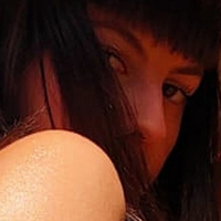 Matilde Manucci Meztelen