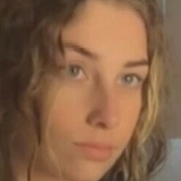 matneybb Meztelen